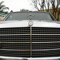 W116_grille_after refurb_002